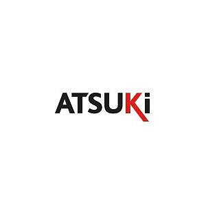 ATSUKI